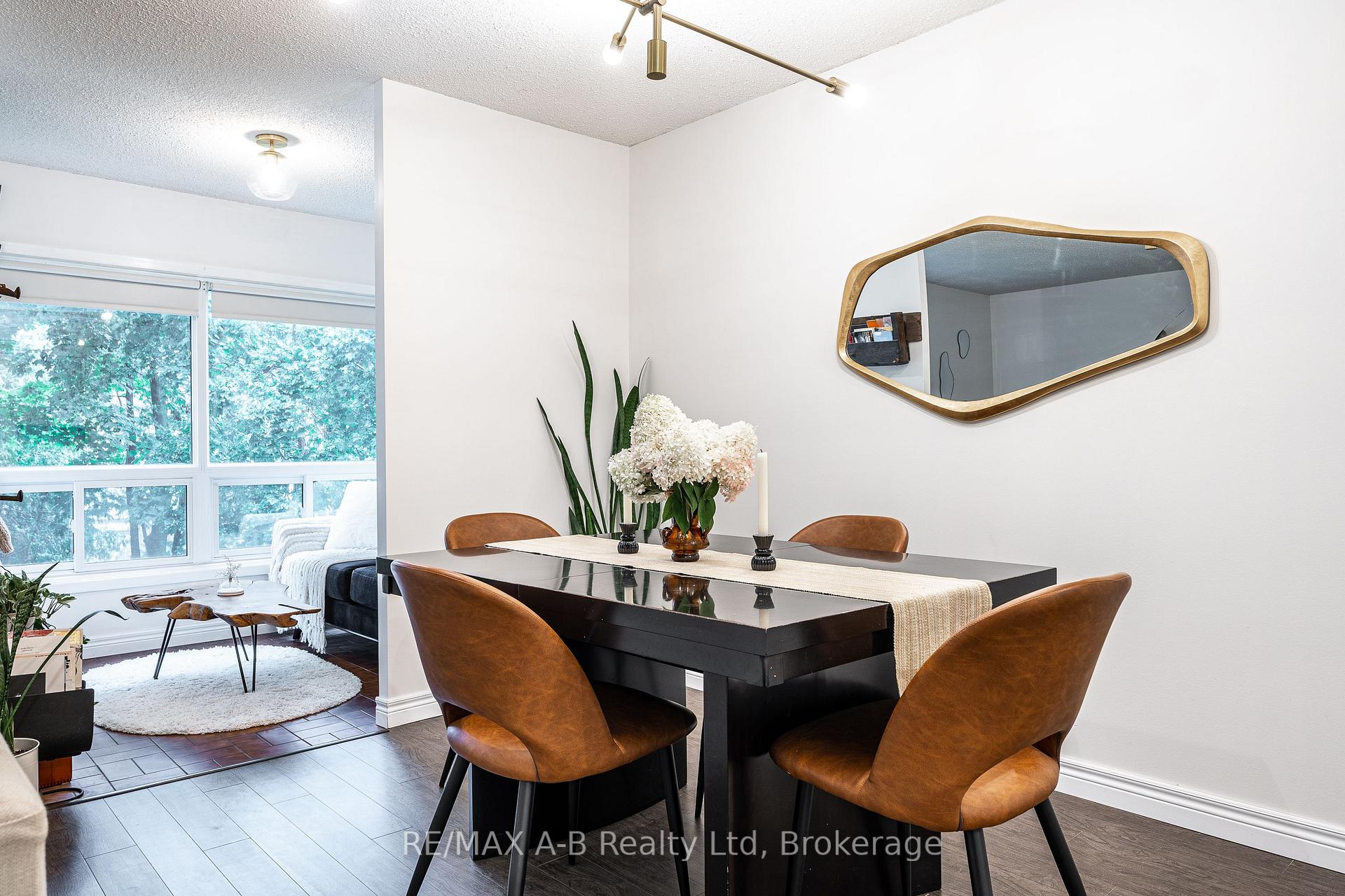 Photo 11 of Unit 104, 97 Huron Street, Stratford — HOMEH