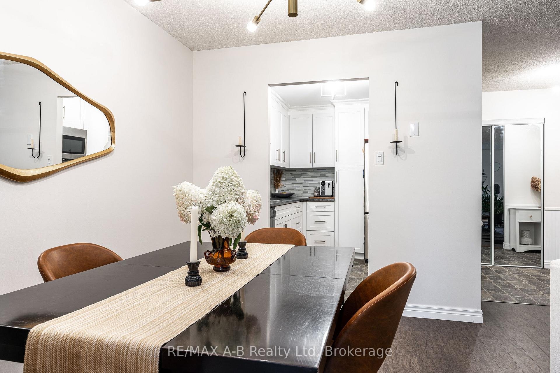 Photo 14 of Unit 104, 97 Huron Street, Stratford — HOMEH