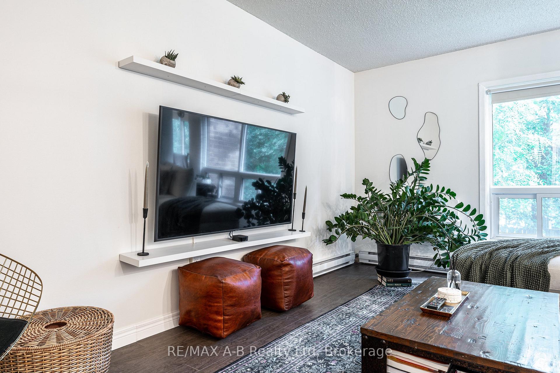 Photo 15 of Unit 104, 97 Huron Street, Stratford — HOMEH