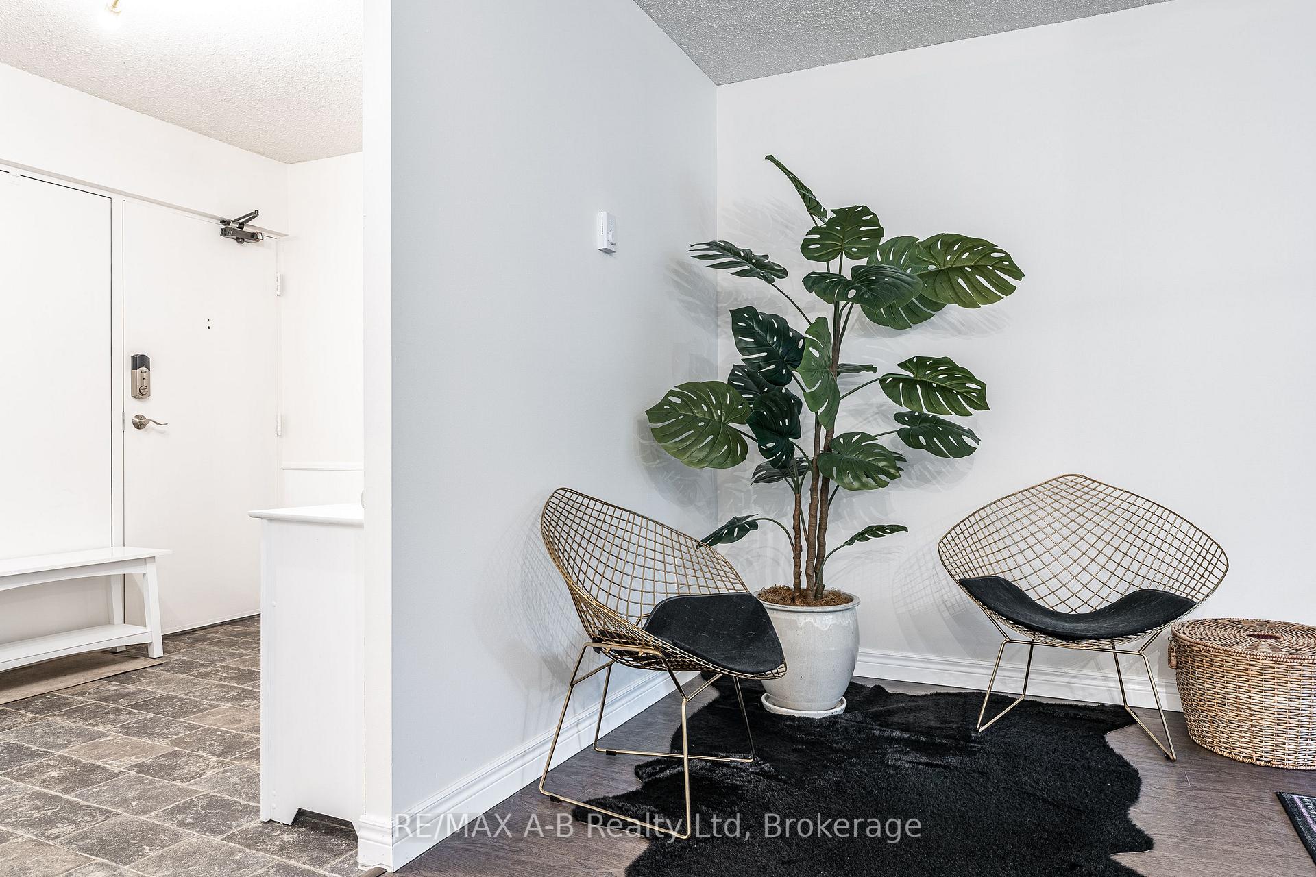 Photo 19 of Unit 104, 97 Huron Street, Stratford — HOMEH