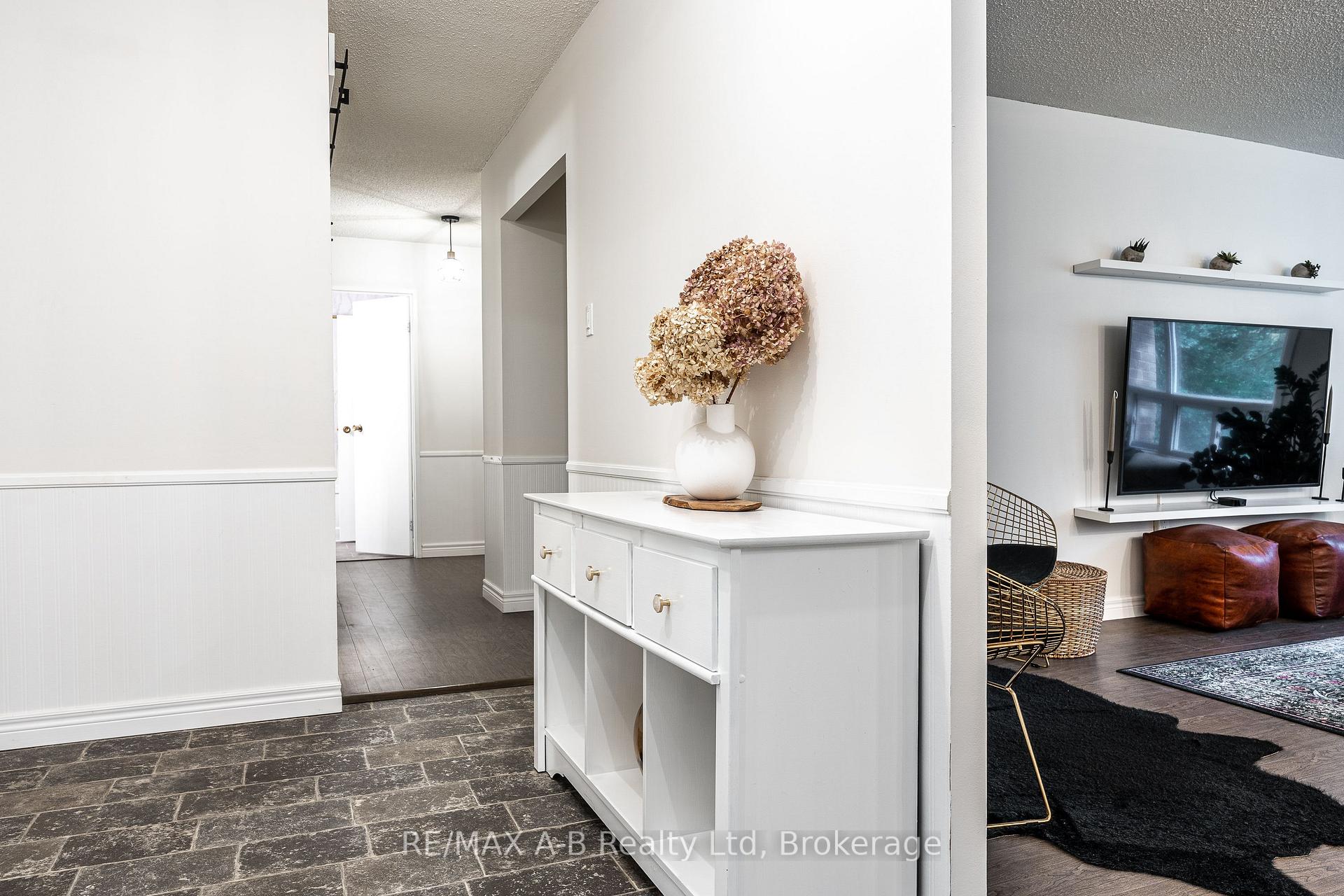 Photo 20 of Unit 104, 97 Huron Street, Stratford — HOMEH