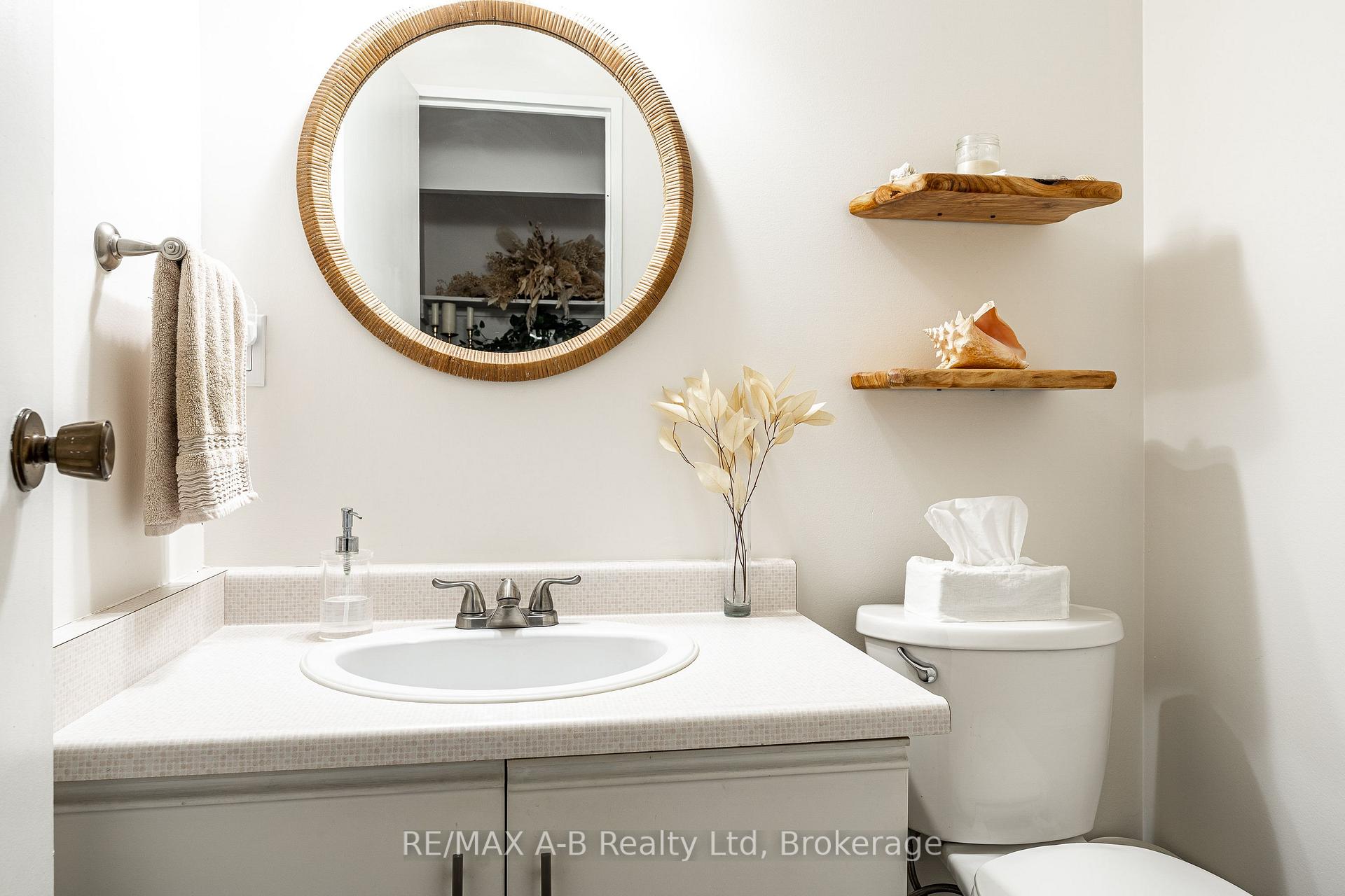 Photo 21 of Unit 104, 97 Huron Street, Stratford — HOMEH