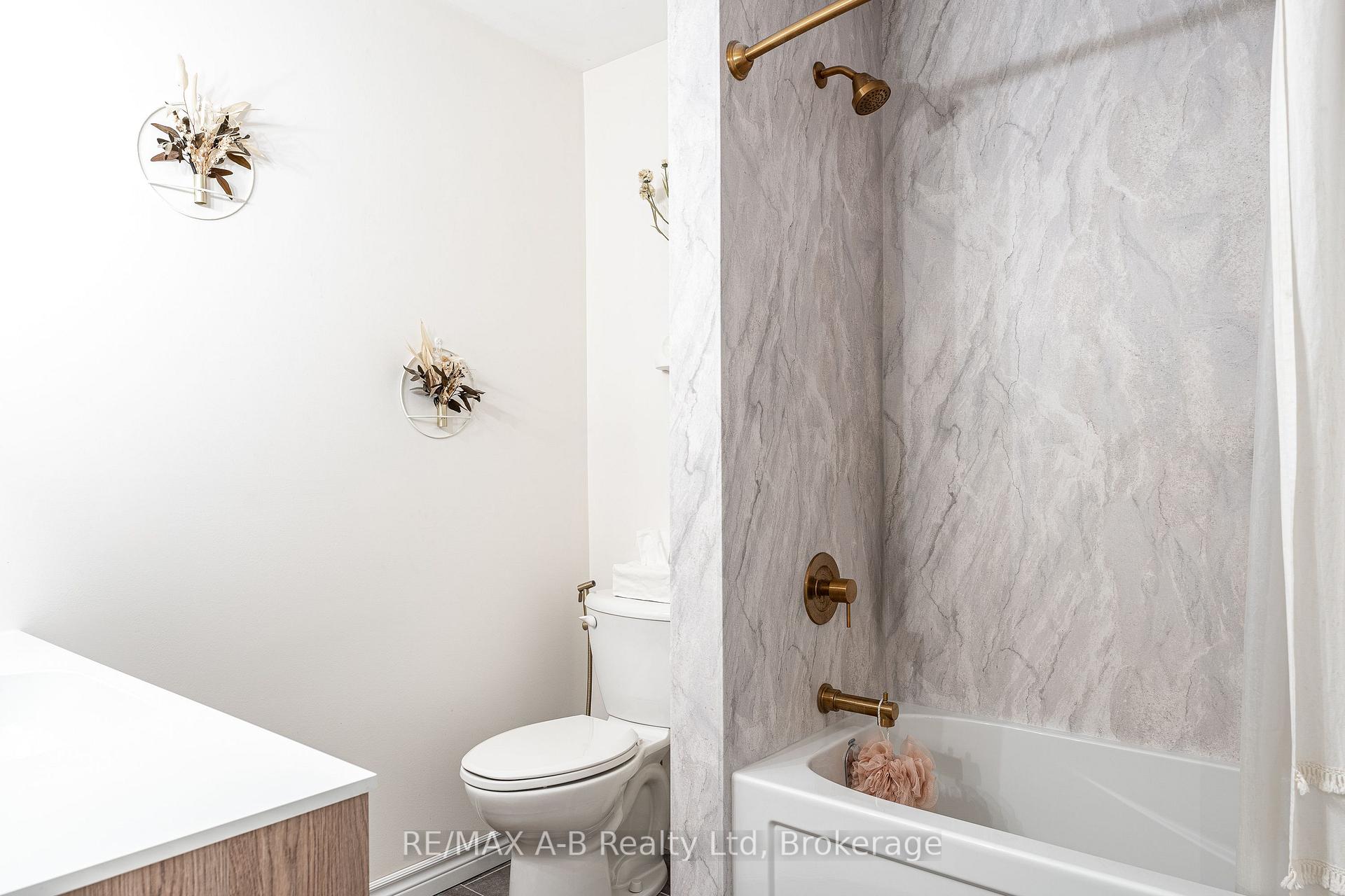 Photo 25 of Unit 104, 97 Huron Street, Stratford — HOMEH