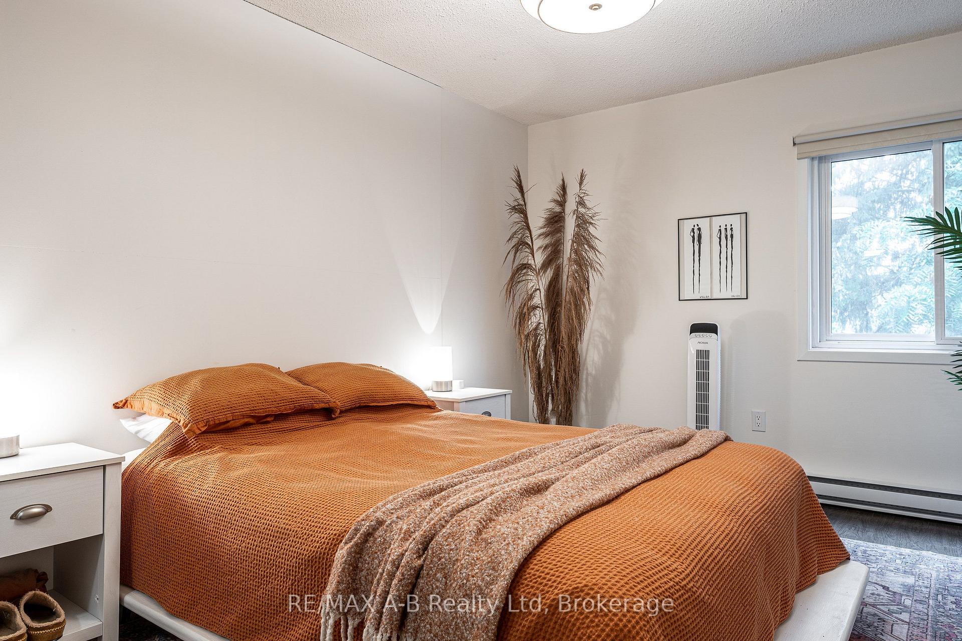 Photo 26 of Unit 104, 97 Huron Street, Stratford — HOMEH
