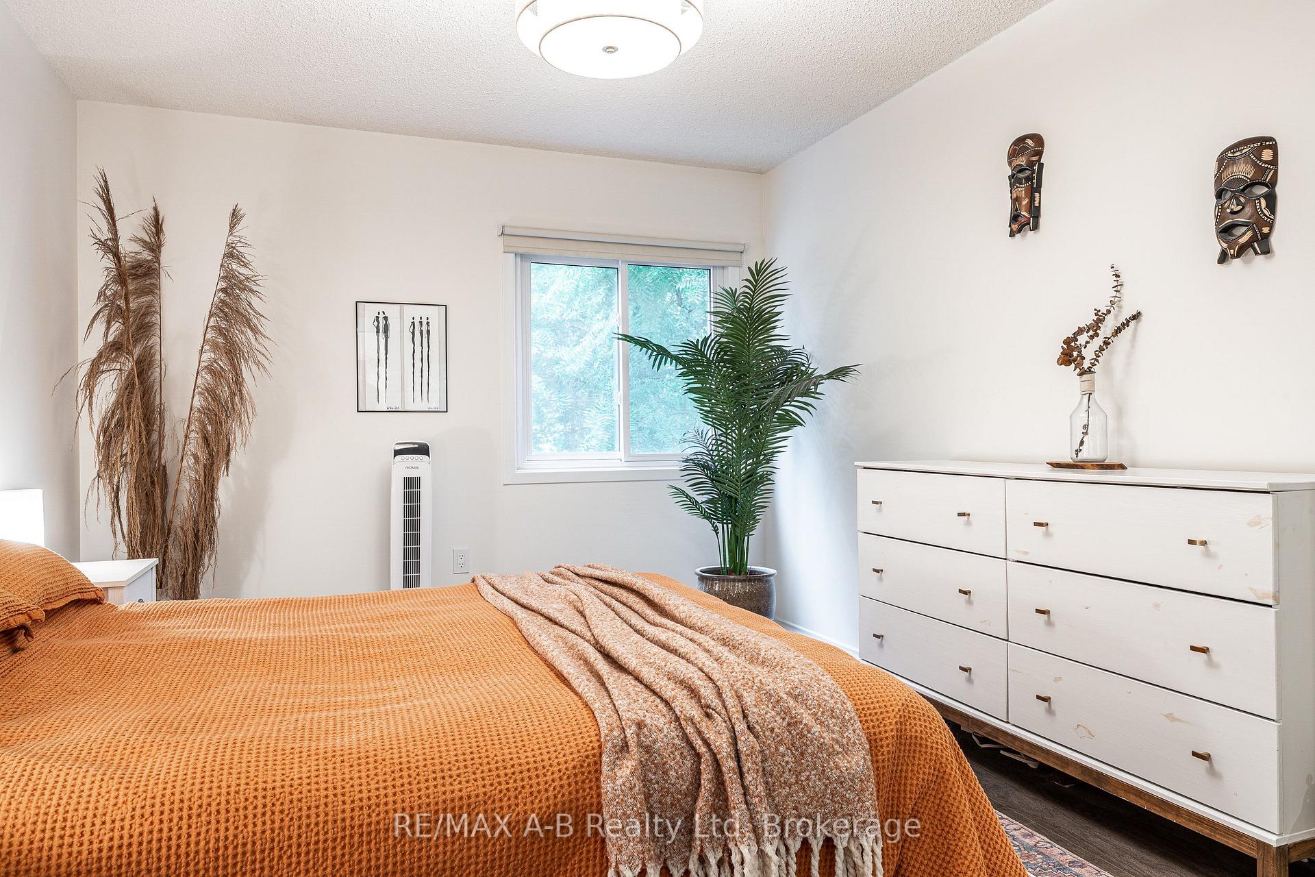 Photo 27 of Unit 104, 97 Huron Street, Stratford — HOMEH