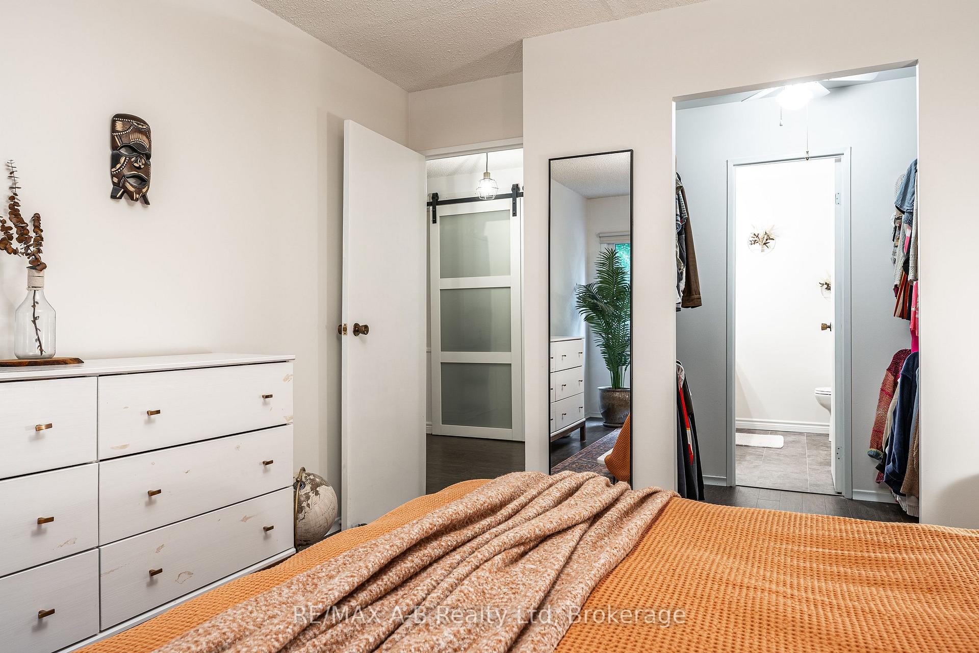Photo 28 of Unit 104, 97 Huron Street, Stratford — HOMEH