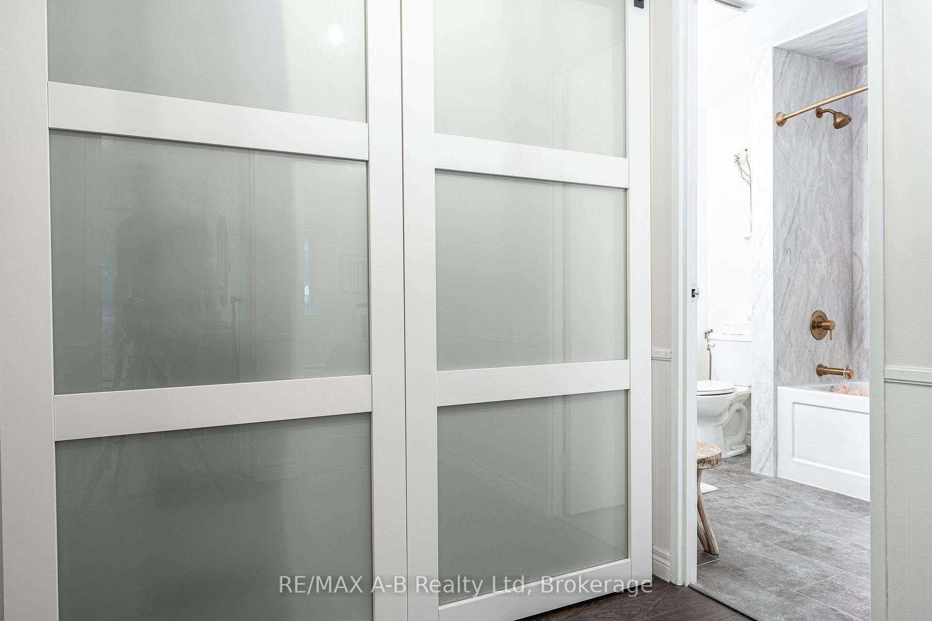 Photo 31 of Unit 104, 97 Huron Street, Stratford — HOMEH