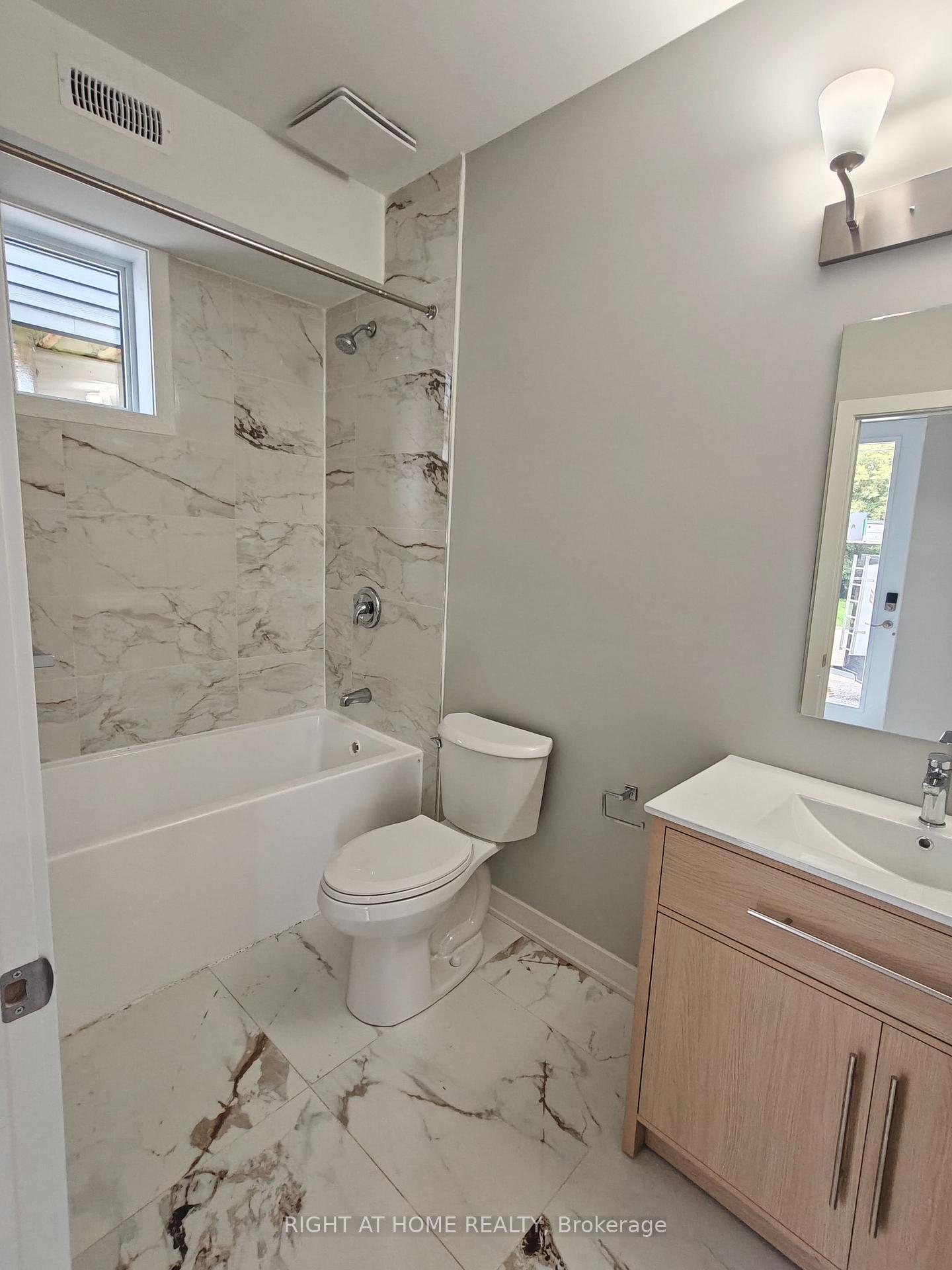 Photo 7 of Unit Unit A, 1336 Thames Street, Ottawa, Carlington — HOMEH