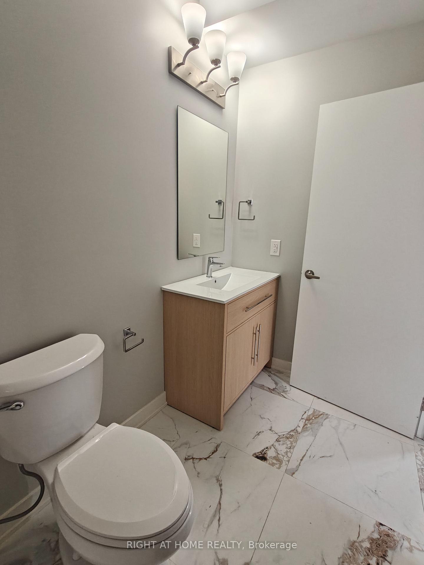 Photo 8 of Unit Unit A, 1336 Thames Street, Ottawa, Carlington — HOMEH