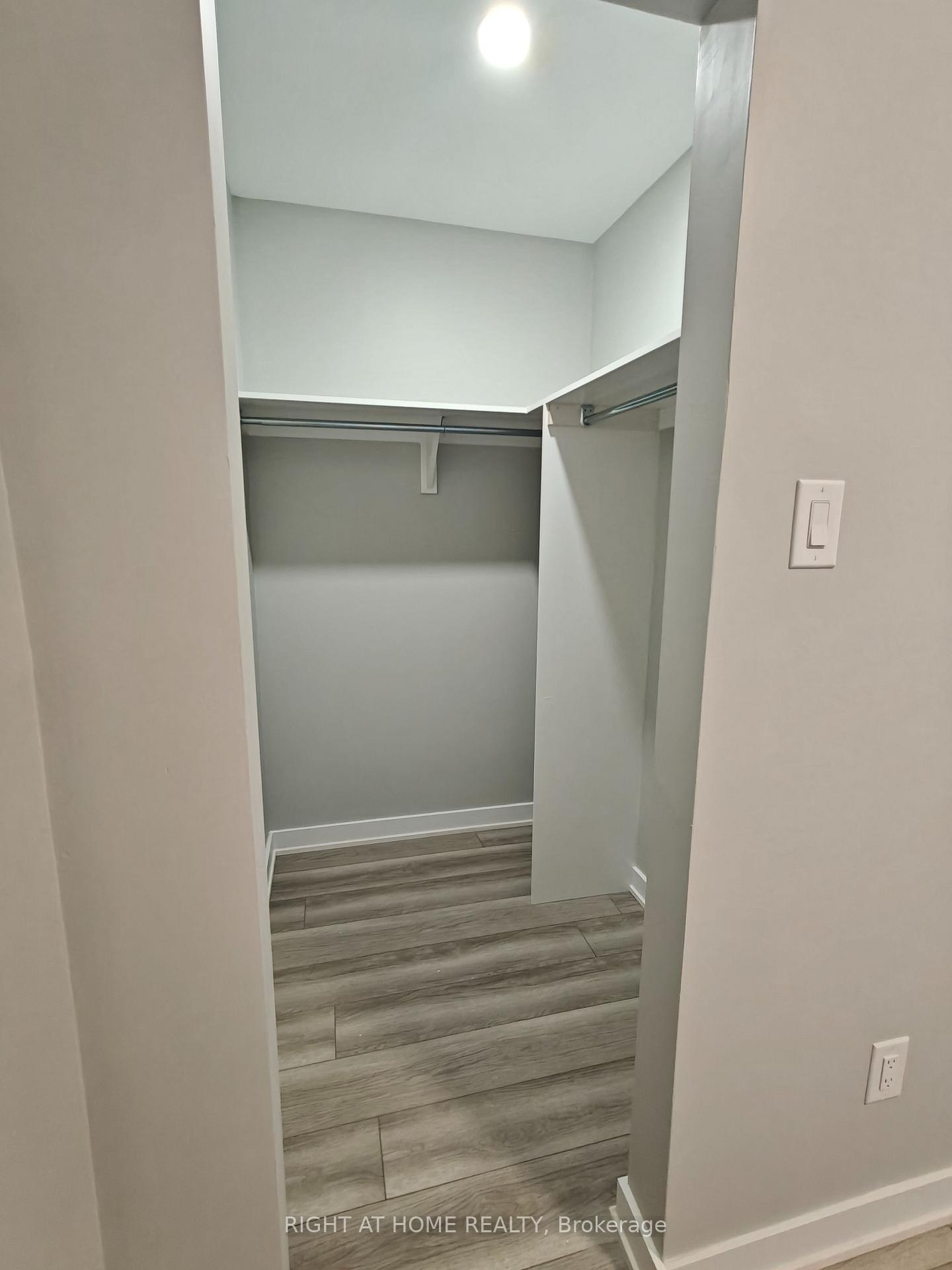 Photo 16 of Unit Unit A, 1336 Thames Street, Ottawa, Carlington — HOMEH