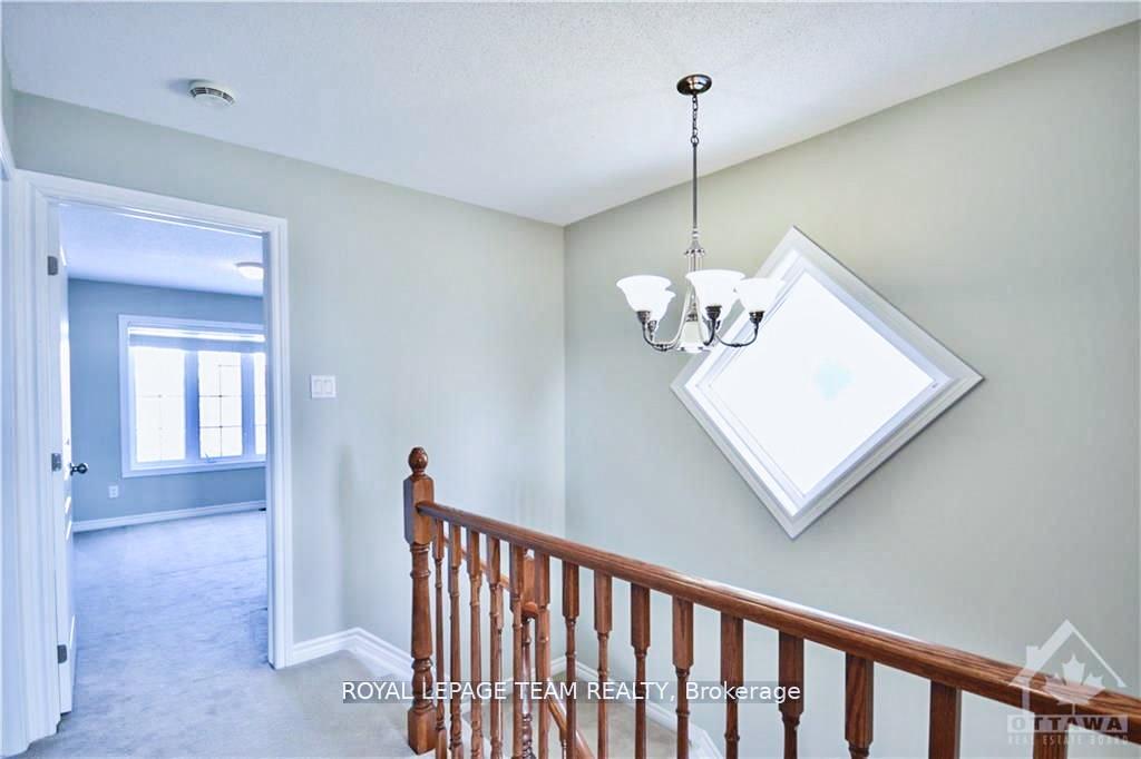 Photo 11 of 234 Tandalee Crescent, Ottawa, Kanata - Emerald Meadows/Trailwest — HOMEH