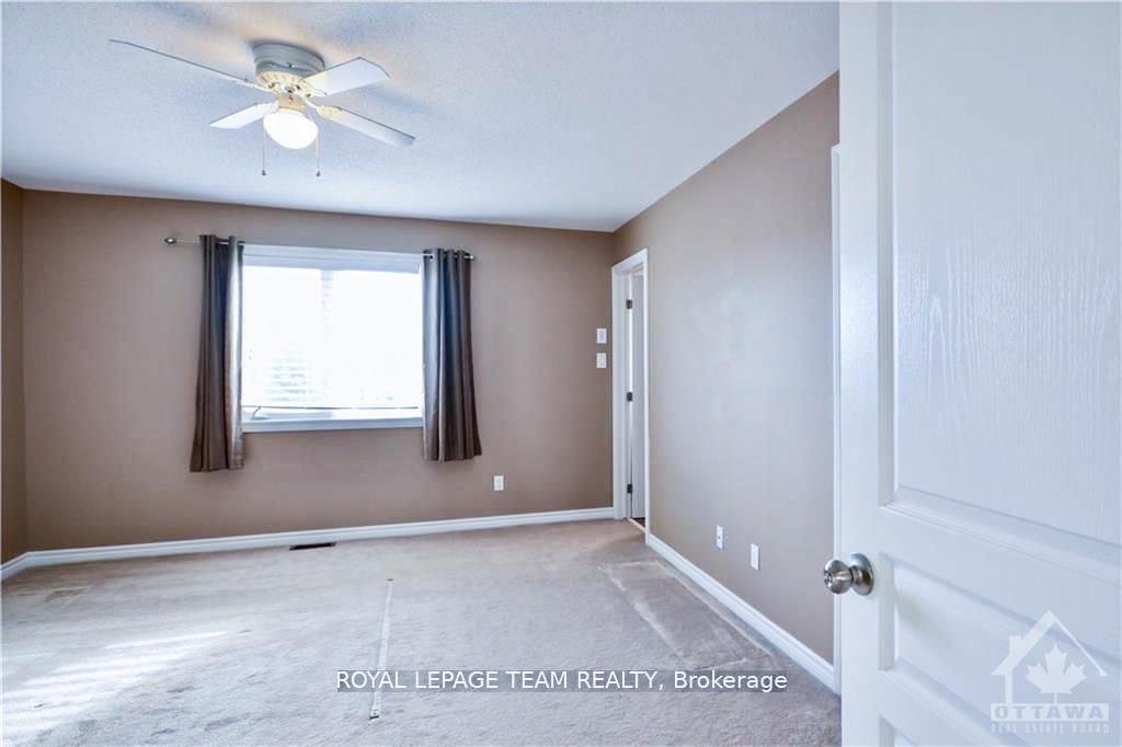 Photo 12 of 234 Tandalee Crescent, Ottawa, Kanata - Emerald Meadows/Trailwest — HOMEH