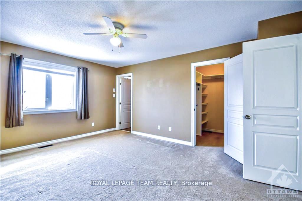 Photo 13 of 234 Tandalee Crescent, Ottawa, Kanata - Emerald Meadows/Trailwest — HOMEH