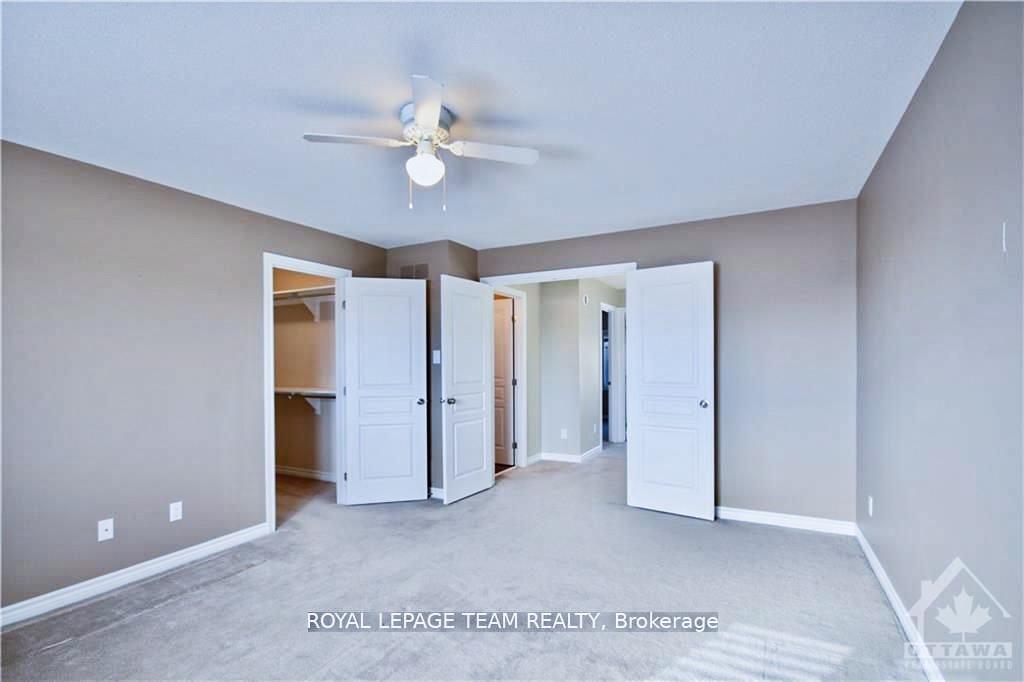Photo 14 of 234 Tandalee Crescent, Ottawa, Kanata - Emerald Meadows/Trailwest — HOMEH
