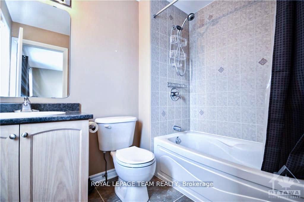 Photo 15 of 234 Tandalee Crescent, Ottawa, Kanata - Emerald Meadows/Trailwest — HOMEH