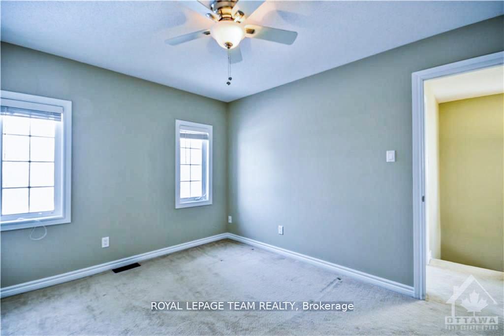 Photo 16 of 234 Tandalee Crescent, Ottawa, Kanata - Emerald Meadows/Trailwest — HOMEH