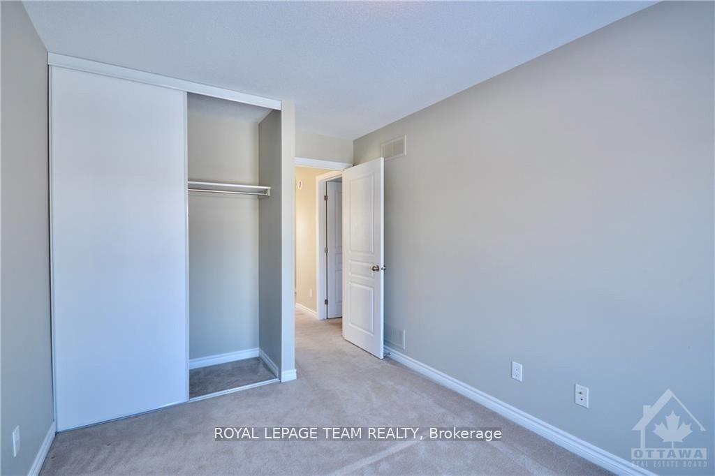 Photo 17 of 234 Tandalee Crescent, Ottawa, Kanata - Emerald Meadows/Trailwest — HOMEH
