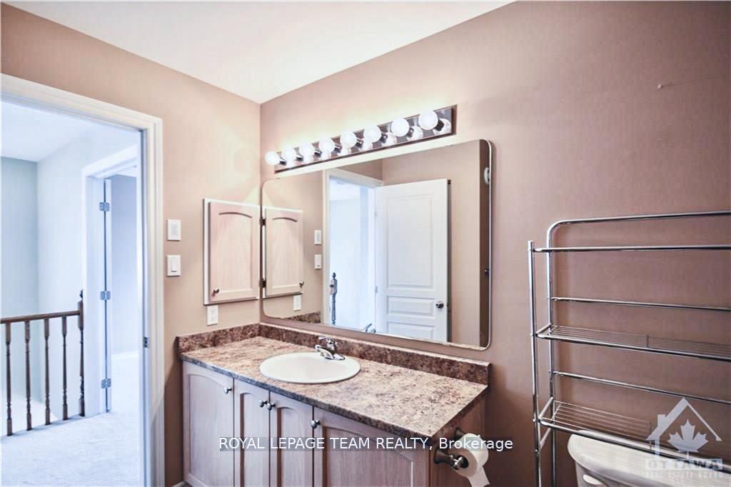 Photo 19 of 234 Tandalee Crescent, Ottawa, Kanata - Emerald Meadows/Trailwest — HOMEH