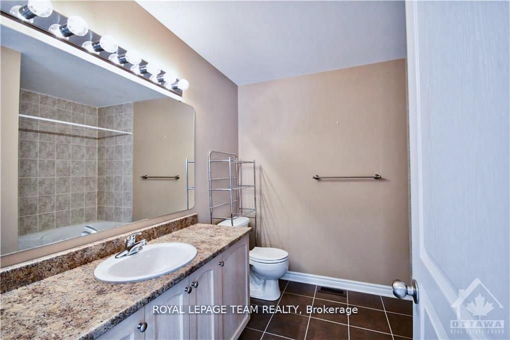 Photo 20 of 234 Tandalee Crescent, Ottawa, Kanata - Emerald Meadows/Trailwest — HOMEH