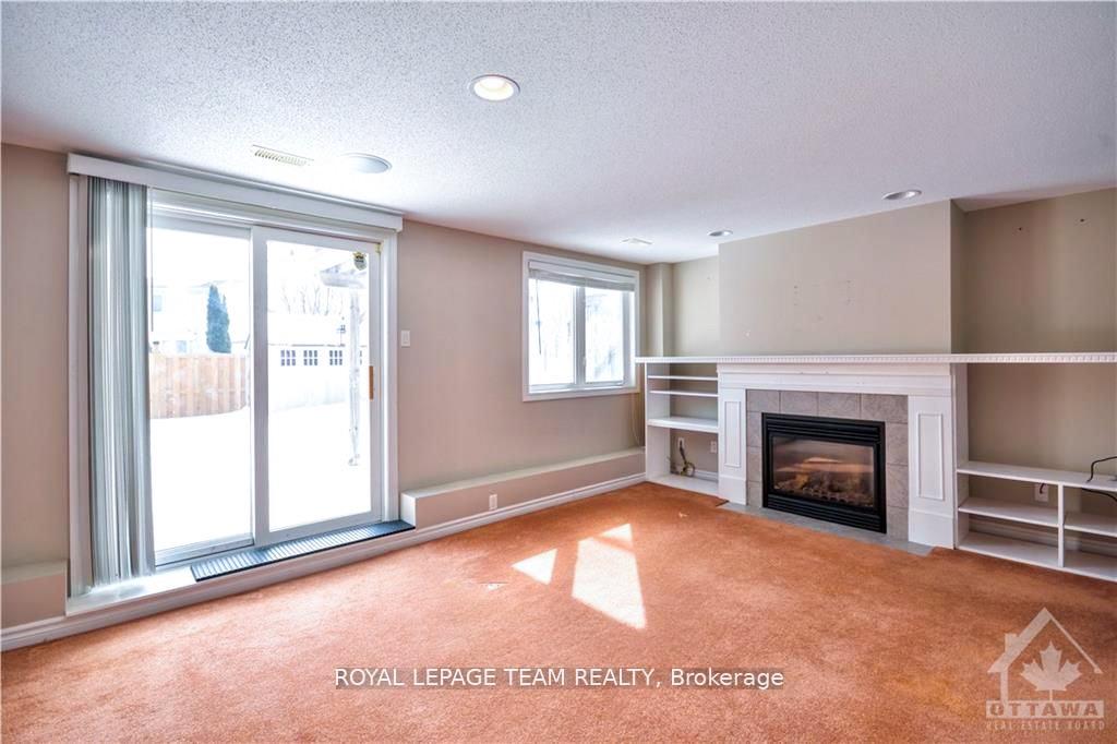 Photo 21 of 234 Tandalee Crescent, Ottawa, Kanata - Emerald Meadows/Trailwest — HOMEH