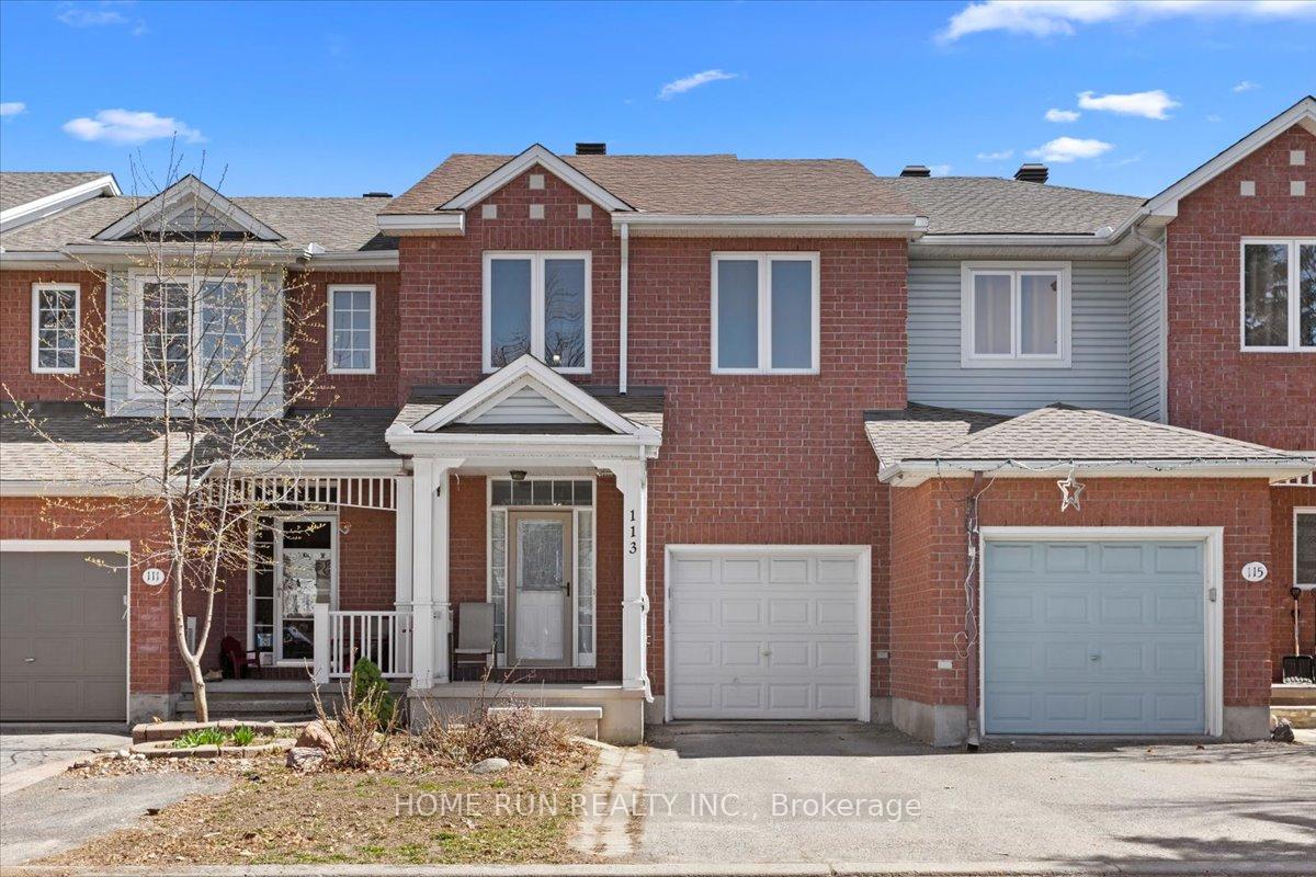 Photo of 113 Gray Crescent