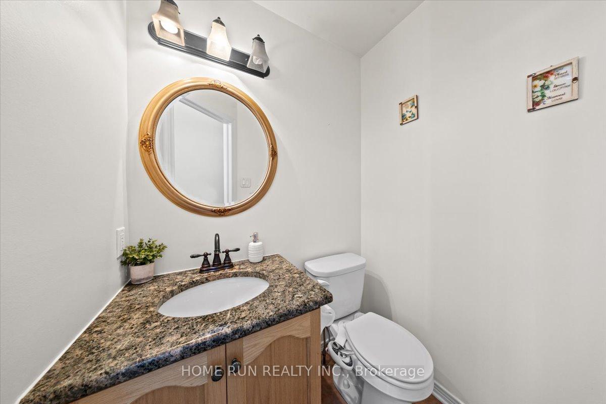 Photo 4 of 113 Gray Crescent, Ottawa, Kanata - Beaverbrook — HOMEH