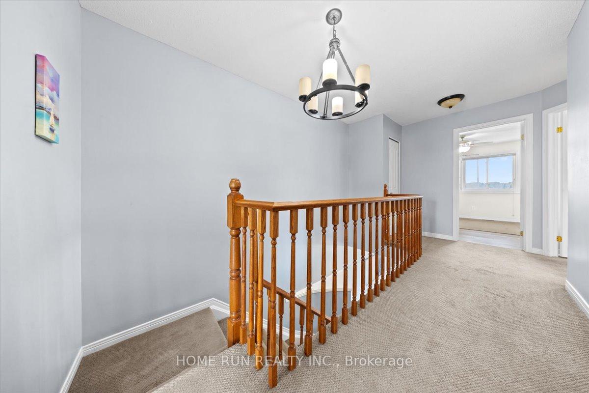 Photo 18 of 113 Gray Crescent, Ottawa, Kanata - Beaverbrook — HOMEH