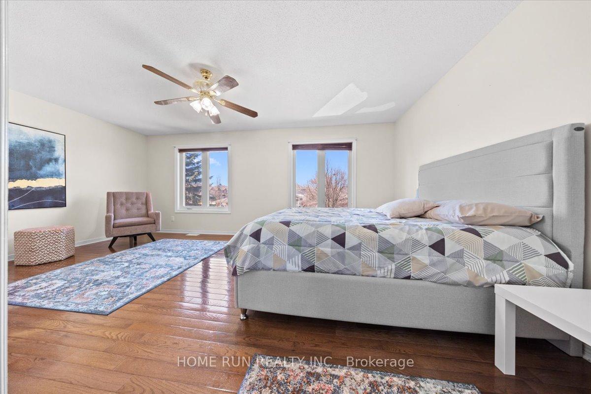 Photo 19 of 113 Gray Crescent, Ottawa, Kanata - Beaverbrook — HOMEH