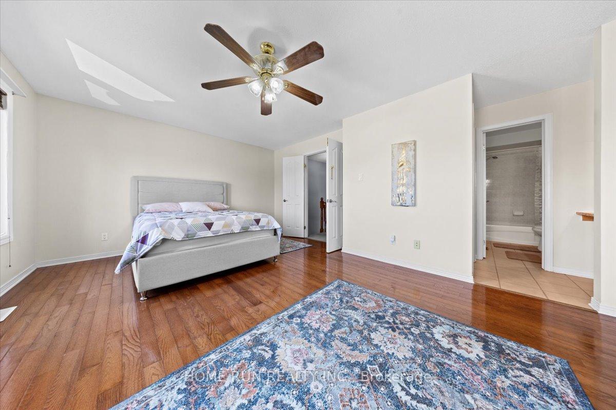 Photo 20 of 113 Gray Crescent, Ottawa, Kanata - Beaverbrook — HOMEH