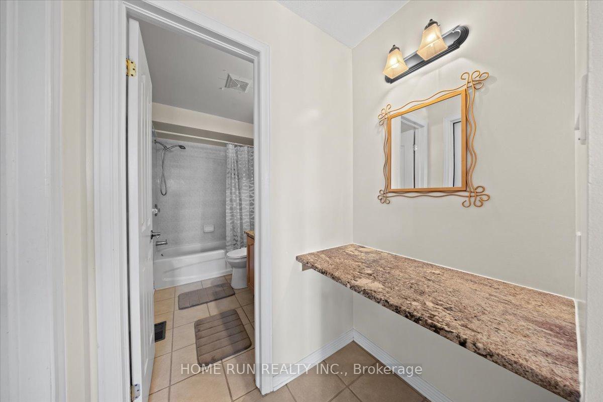 Photo 21 of 113 Gray Crescent, Ottawa, Kanata - Beaverbrook — HOMEH