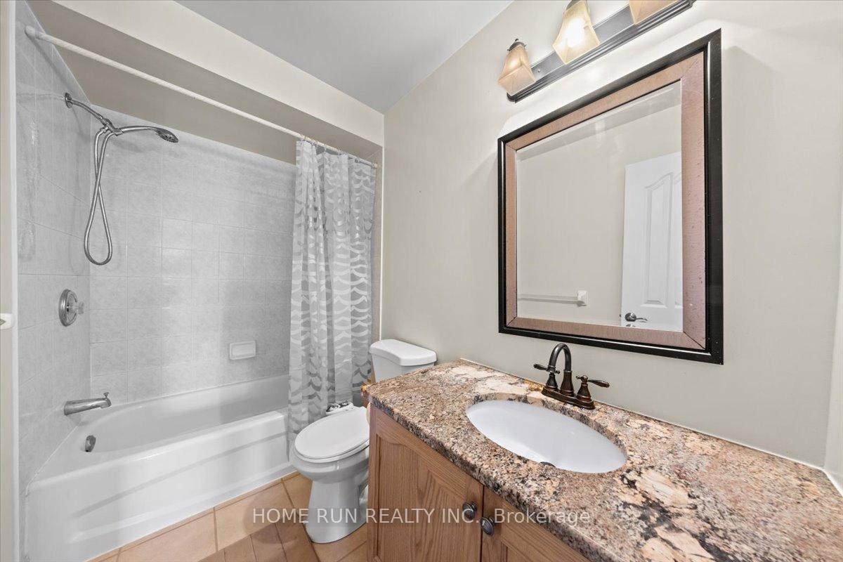 Photo 22 of 113 Gray Crescent, Ottawa, Kanata - Beaverbrook — HOMEH