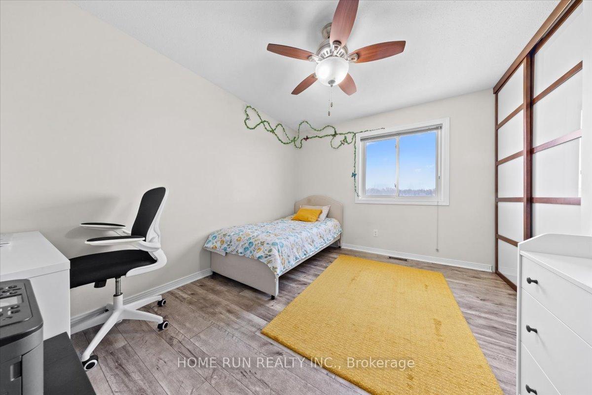Photo 23 of 113 Gray Crescent, Ottawa, Kanata - Beaverbrook — HOMEH
