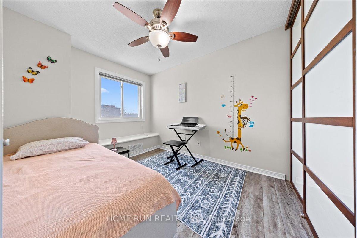 Photo 24 of 113 Gray Crescent, Ottawa, Kanata - Beaverbrook — HOMEH