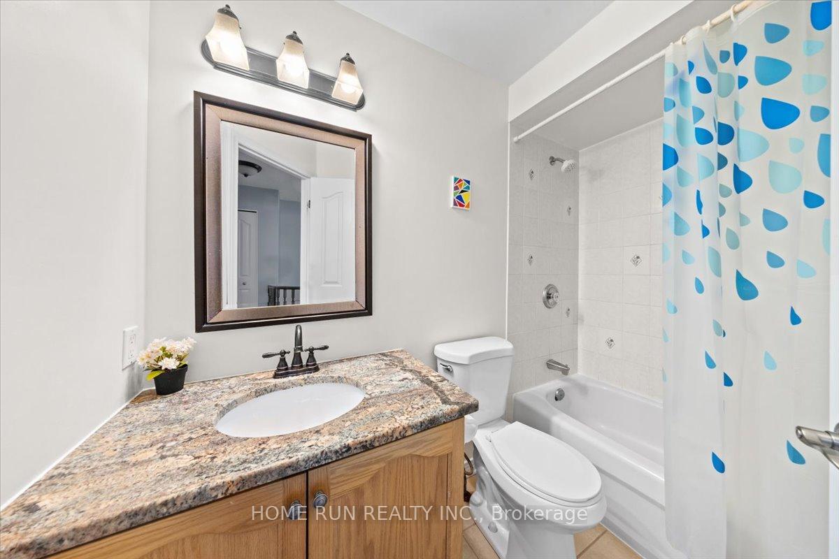 Photo 25 of 113 Gray Crescent, Ottawa, Kanata - Beaverbrook — HOMEH