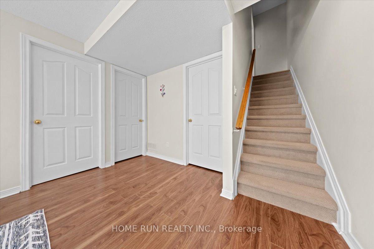 Photo 26 of 113 Gray Crescent, Ottawa, Kanata - Beaverbrook — HOMEH