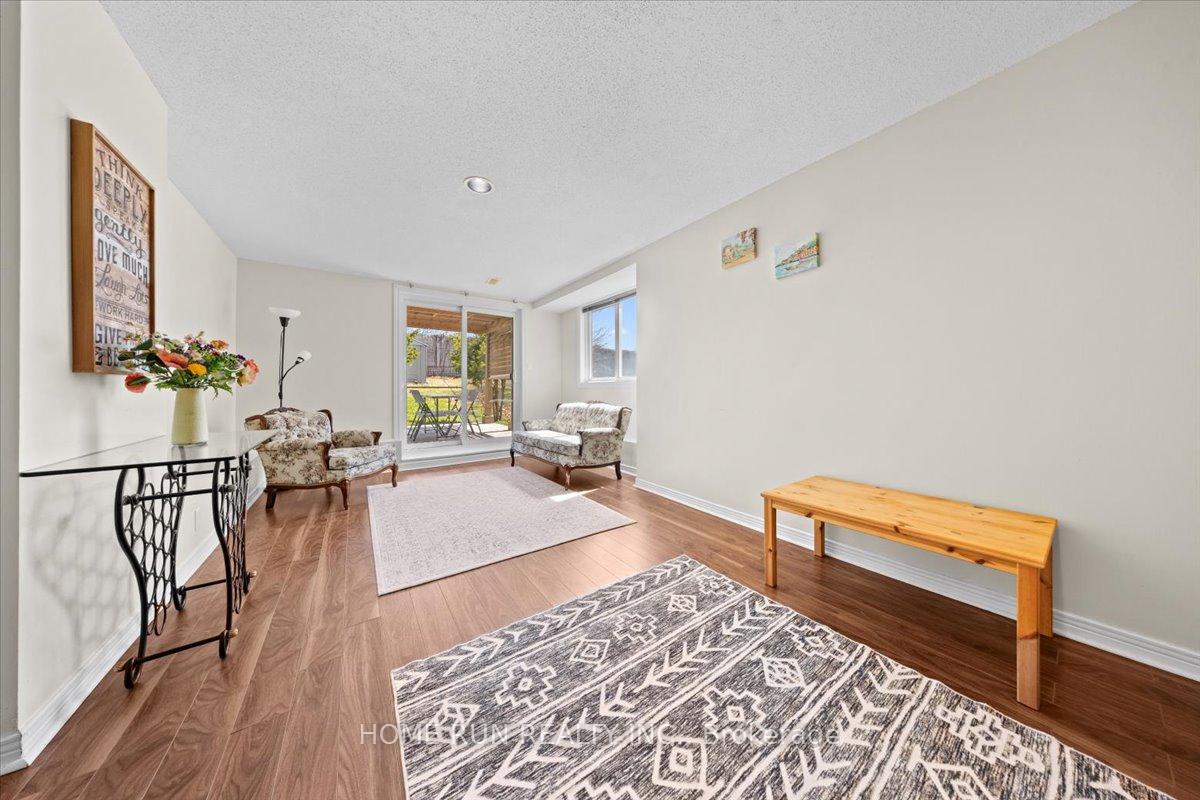 Photo 27 of 113 Gray Crescent, Ottawa, Kanata - Beaverbrook — HOMEH