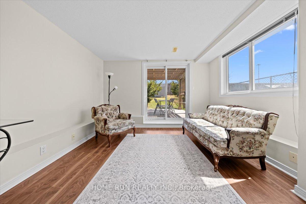 Photo 28 of 113 Gray Crescent, Ottawa, Kanata - Beaverbrook — HOMEH