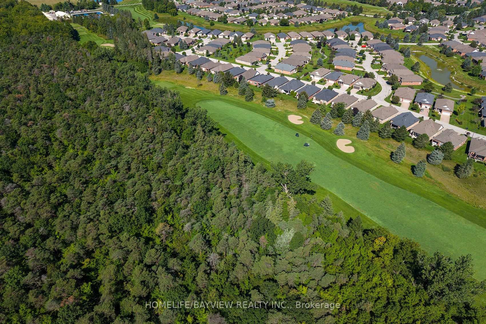 Photo 8 of 5844 Aurora Road, Whitchurch-Stouffville, Rural Whitchurch-Stouffville — HOMEH
