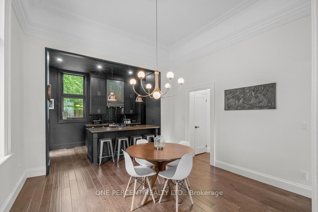 Photo 9 of 143 Catharine Street N, Hamilton, Beasley — HOMEH