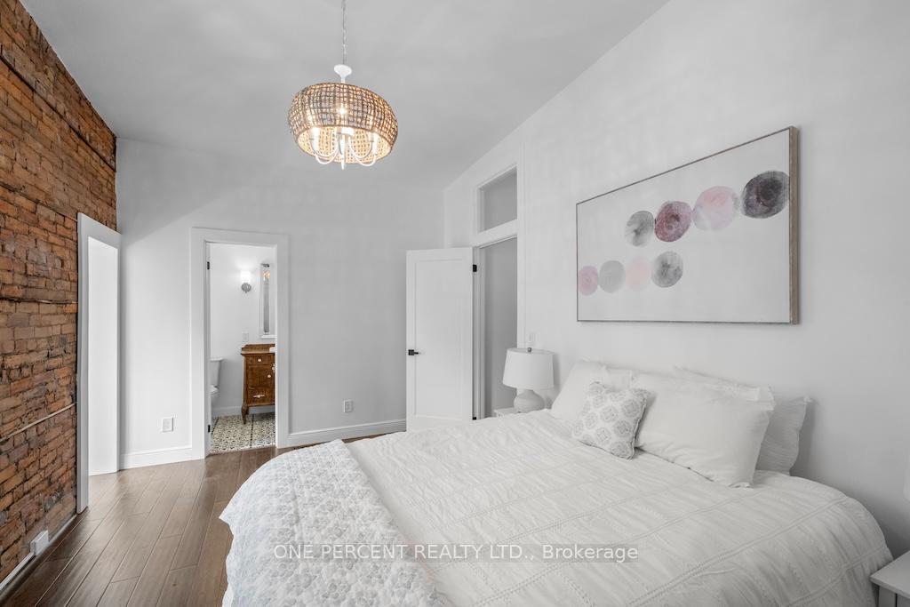 Photo 18 of 143 Catharine Street N, Hamilton, Beasley — HOMEH