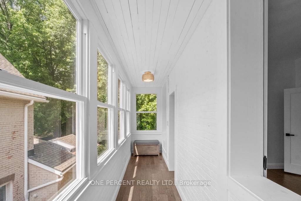 Photo 21 of 143 Catharine Street N, Hamilton, Beasley — HOMEH