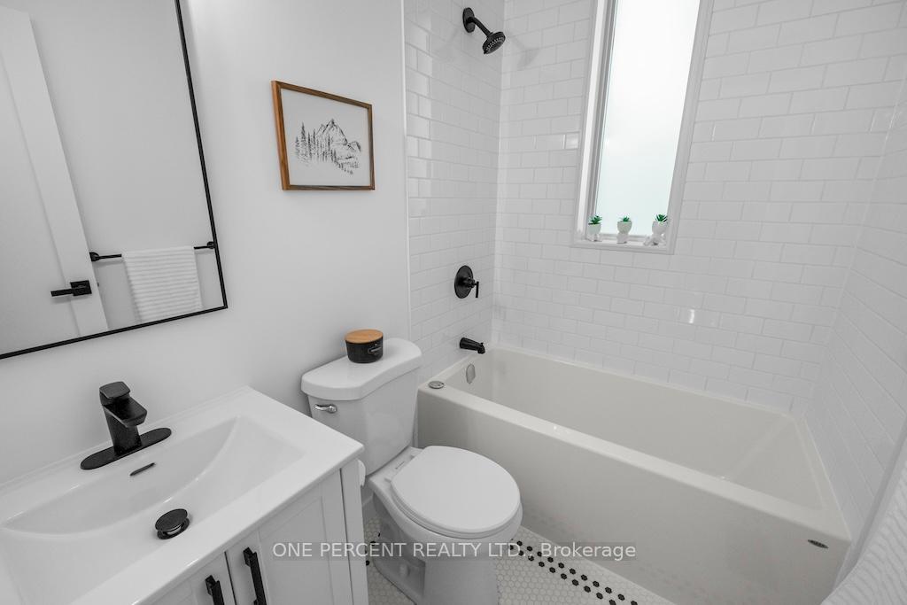 Photo 24 of 143 Catharine Street N, Hamilton, Beasley — HOMEH