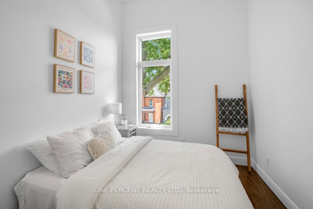 Photo 25 of 143 Catharine Street N, Hamilton, Beasley — HOMEH