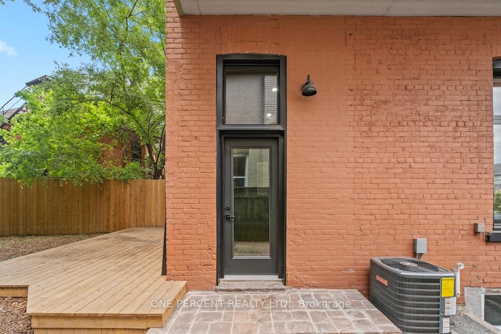 Photo 26 of 143 Catharine Street N, Hamilton, Beasley — HOMEH