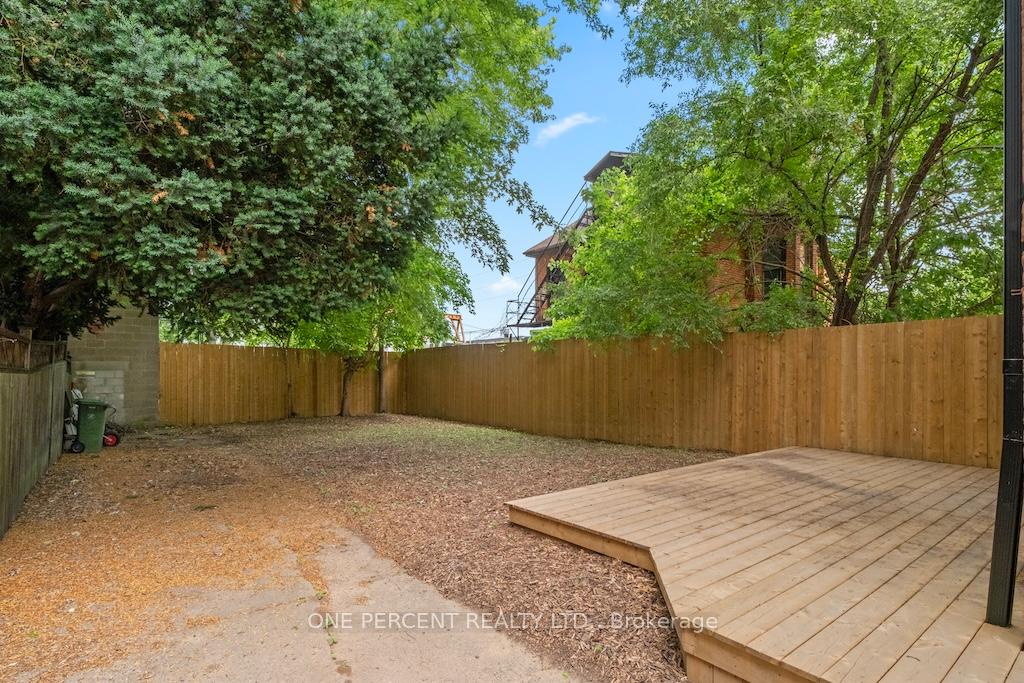 Photo 27 of 143 Catharine Street N, Hamilton, Beasley — HOMEH