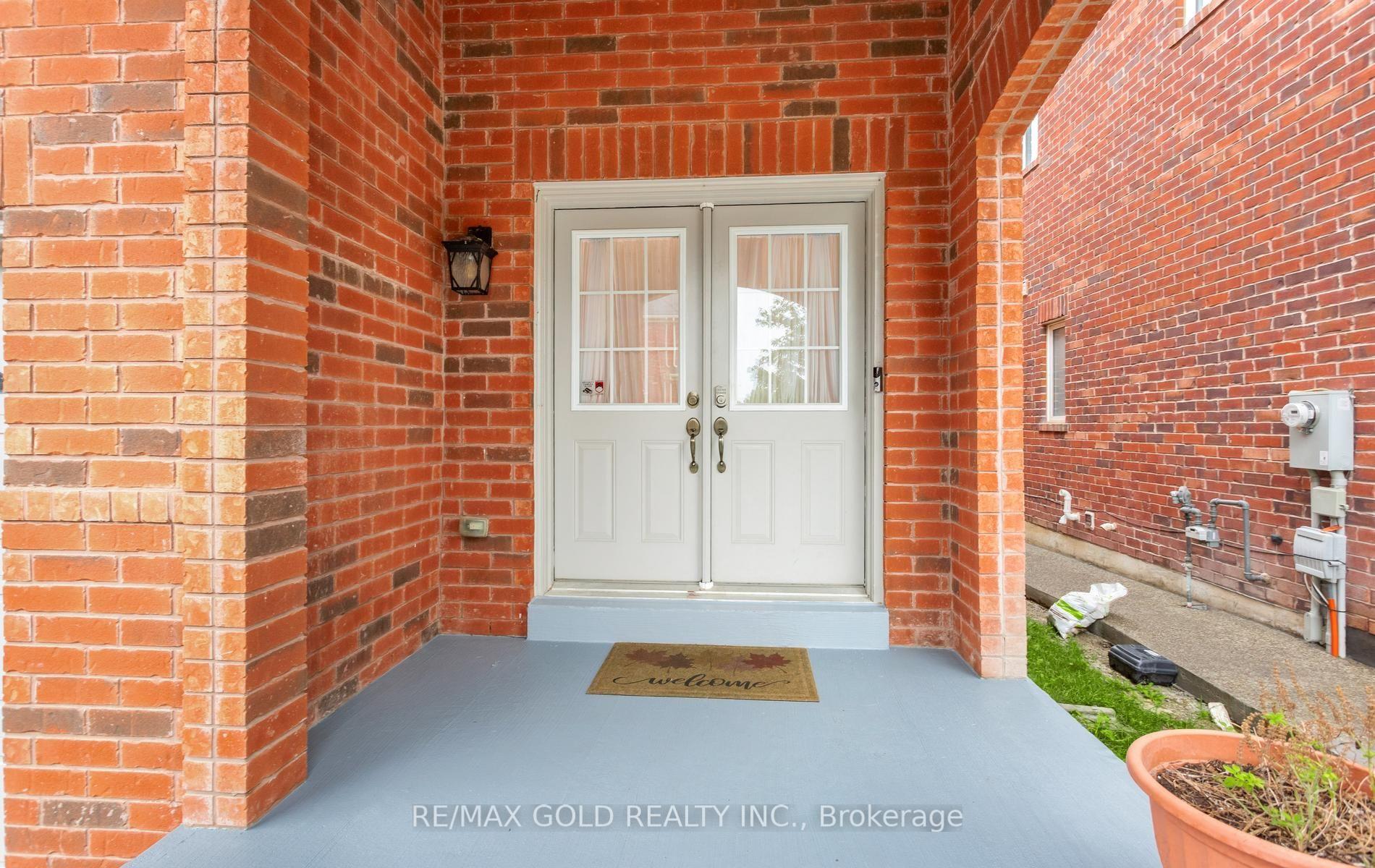Photo 7 of 408 Bessborough Drive, Milton, Harrison — HOMEH