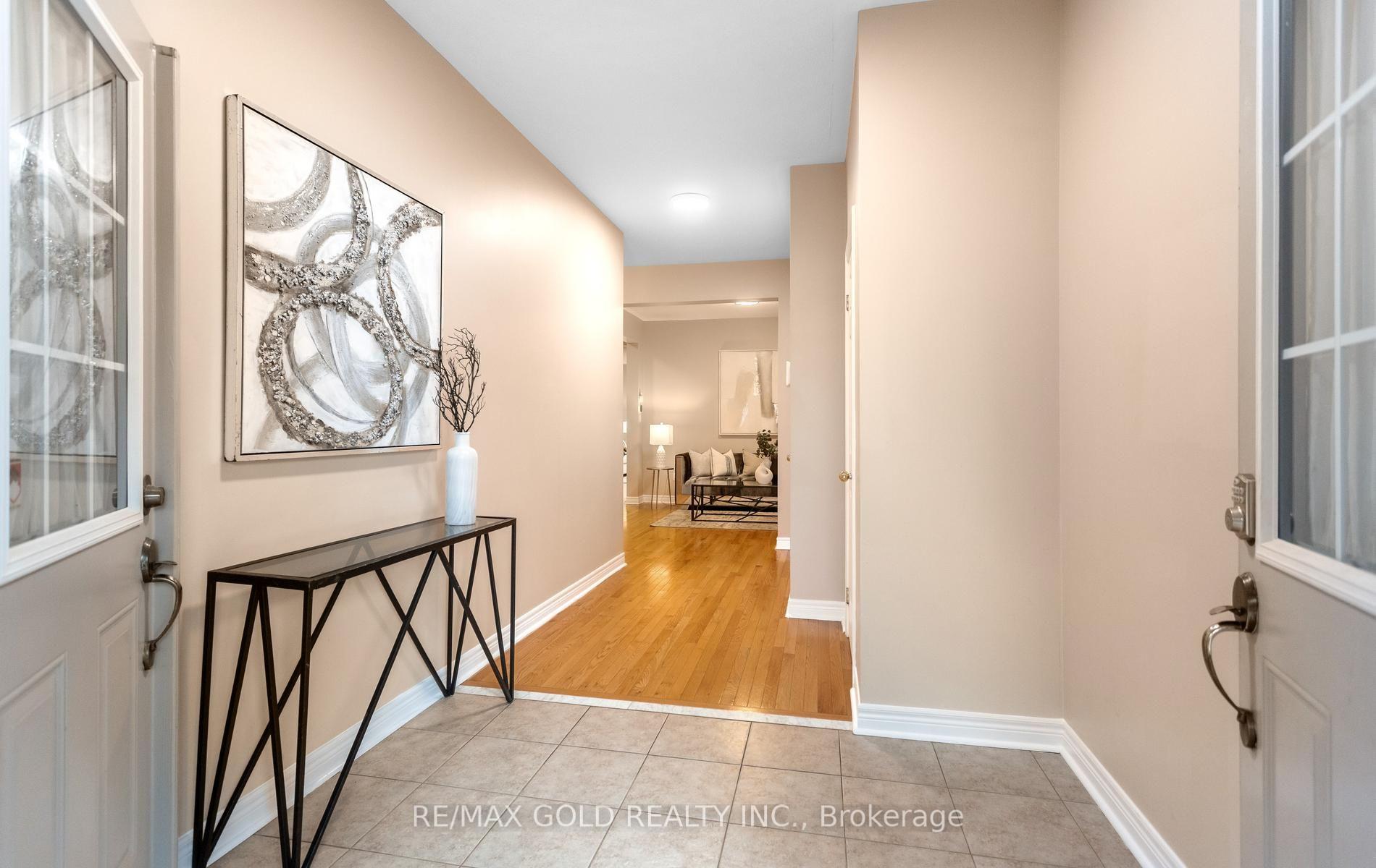 Photo 9 of 408 Bessborough Drive, Milton, Harrison — HOMEH