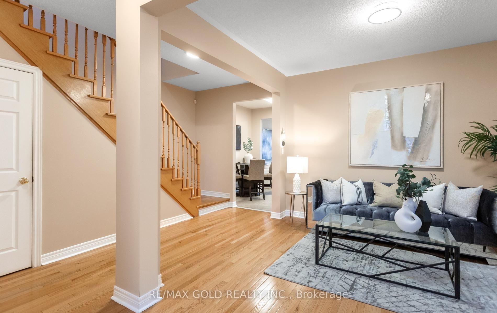 Photo 11 of 408 Bessborough Drive, Milton, Harrison — HOMEH