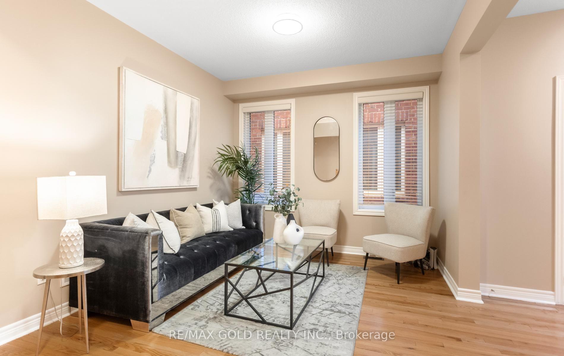 Photo 12 of 408 Bessborough Drive, Milton, Harrison — HOMEH