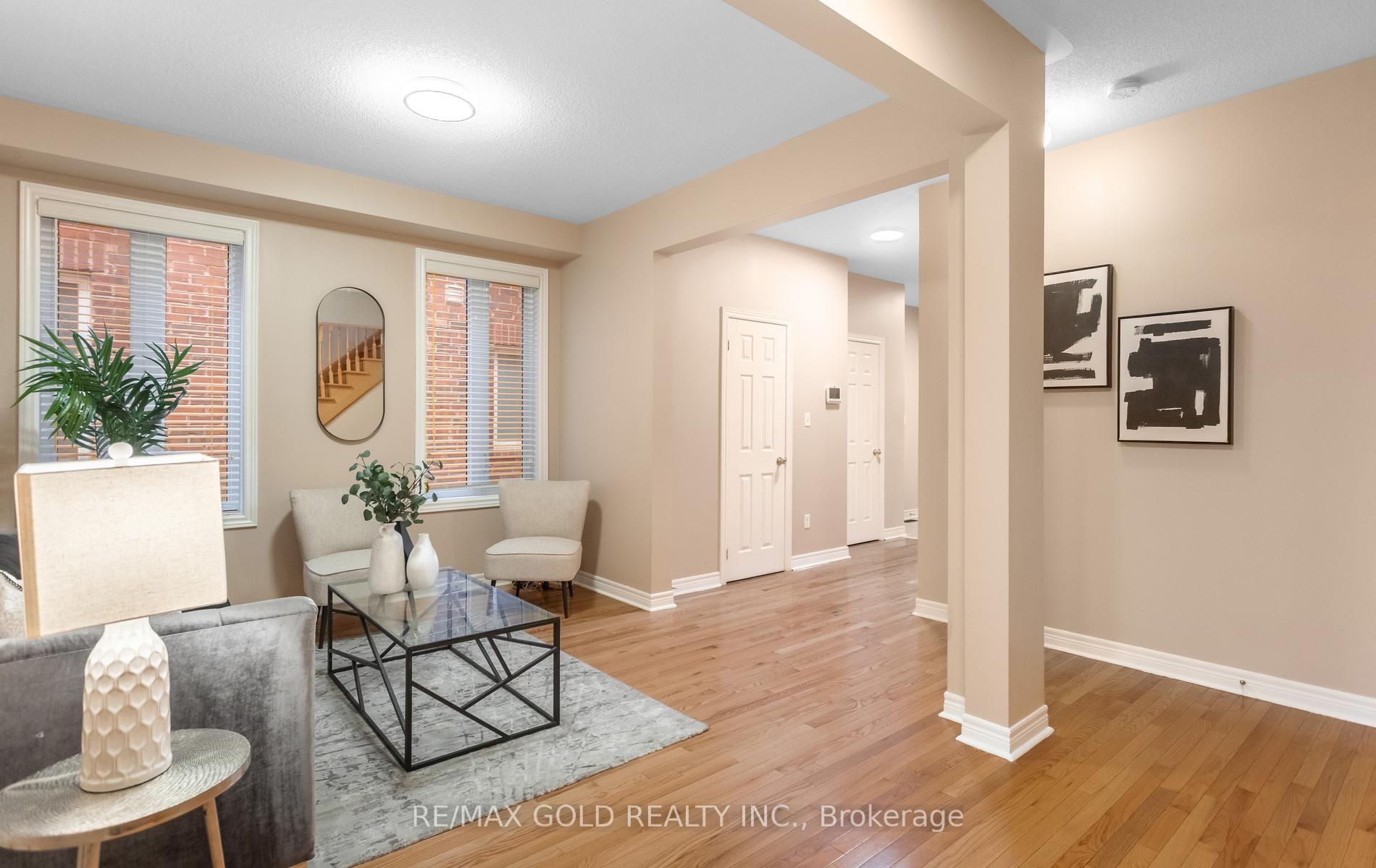 Photo 14 of 408 Bessborough Drive, Milton, Harrison — HOMEH